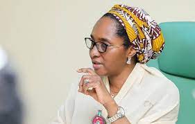 Strike: FG promises to address ASUU’s basic demand within 7days